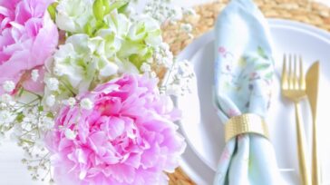 ALTAのお悩み相談ランチ会