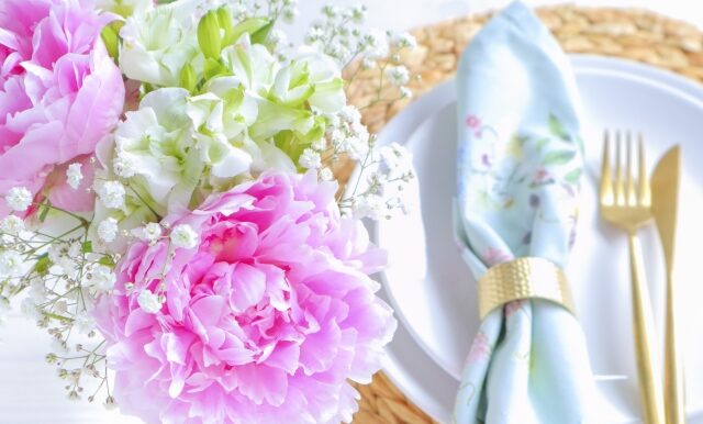 ALTAのお悩み相談ランチ会